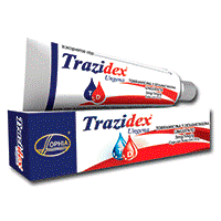 TRAZIDEX-UNGENA-3.5-G-ORIGINAL