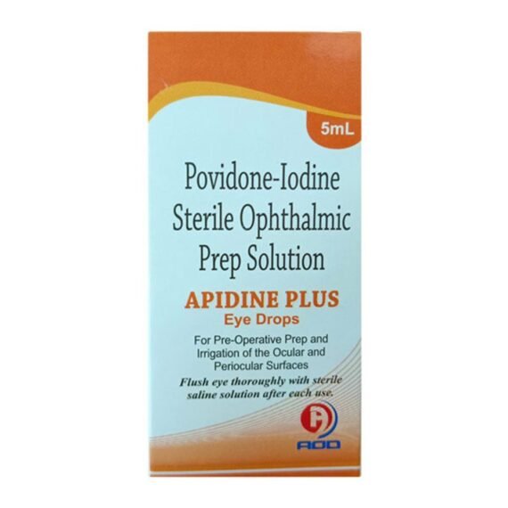 apidine-plus