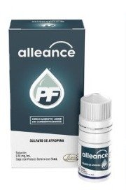 alleance