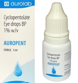 Cyclopentolate_Aurolab-removebg-preview