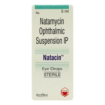 natacin_eye_drops_5ml_0_0