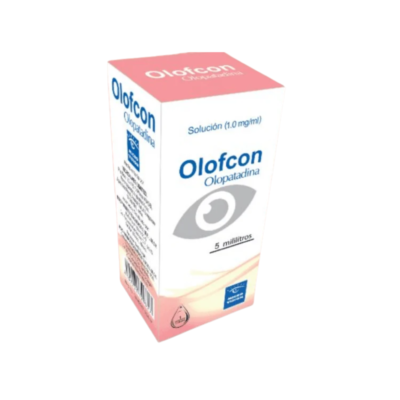 olofcon