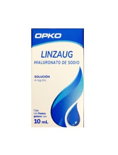 linzaug okok