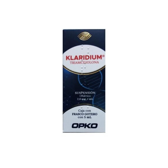 kla_ok
