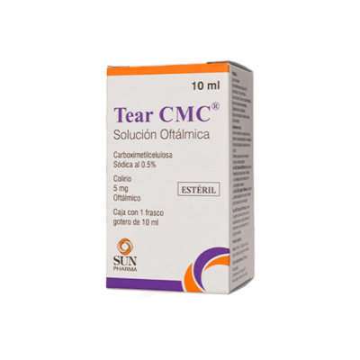 Tear-Cmc-10-Ml-7506384301489-638133601766371042-1