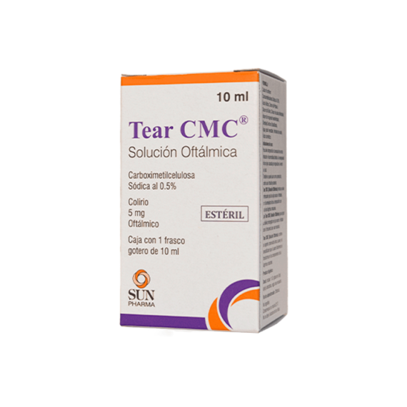Tear-Cmc-10-Ml-7506384301489-638133601766371042-1