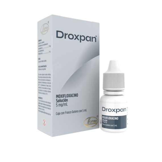 Captura de pantalla 2025-12-19 115214