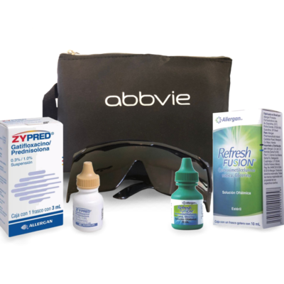 Captura de pantalla 2025-12-19 120927