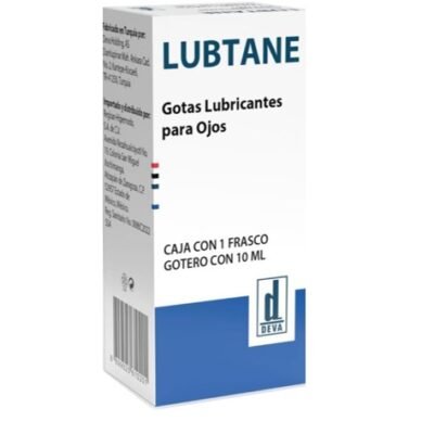 WhatsApp Image 2026-03-06 at 13.13.54