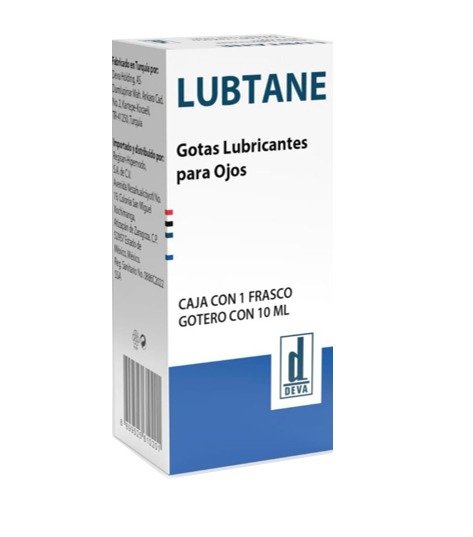 WhatsApp Image 2026-03-06 at 13.13.54