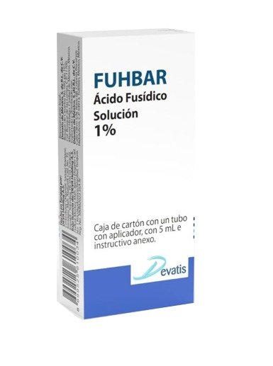 WhatsApp Image 2026-03-06 at 13.15.25