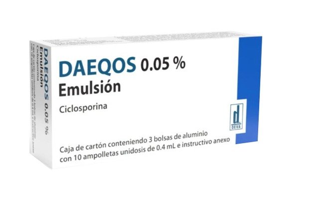 WhatsApp Image 2026-03-06 at 13.36.54