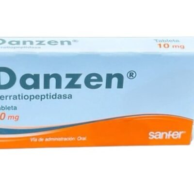 WhatsApp Image 2026-04-13 at 11.08.36