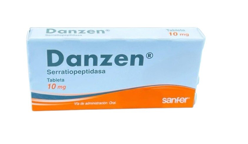 WhatsApp Image 2026-04-13 at 11.08.36