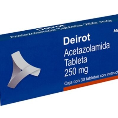 deirot