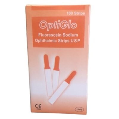 optiglo ok