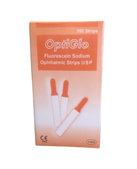 optiglo ok