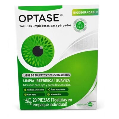 image (3)