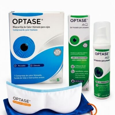 kit optase 1