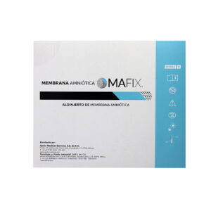 Membrana Amniotica, Mafix. 1pz