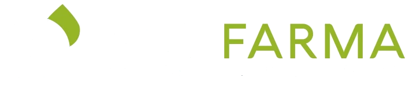 Ocufarma · Farmacia oftalmológica