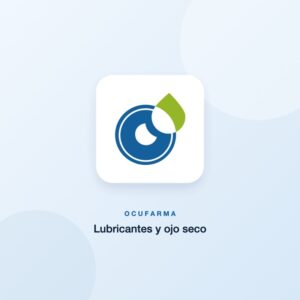 Healthy-Eye, 0.4% solución oftálmica con ácido Hialurónico, 10ml